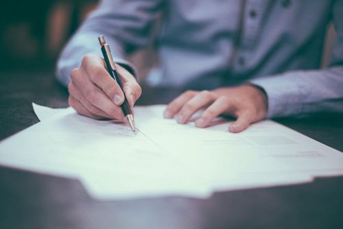 The ROI of UX: A Data-Driven Approach to Measuring Design Impact in 2025