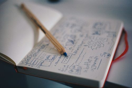 Automatic UX Evaluation: Why Manual Testing Is No Longer Enough in 2025