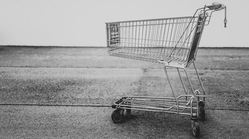 5 Critical UX Mistakes That Are Killing Your Conversion Rate (And How to Fix Them Through Systematic Analysis)