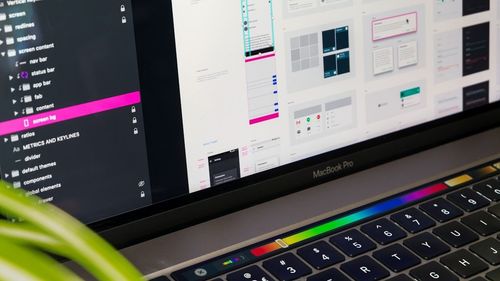 E-commerce UX Audit Checklist: 10 Critical Points to Review Before Launch